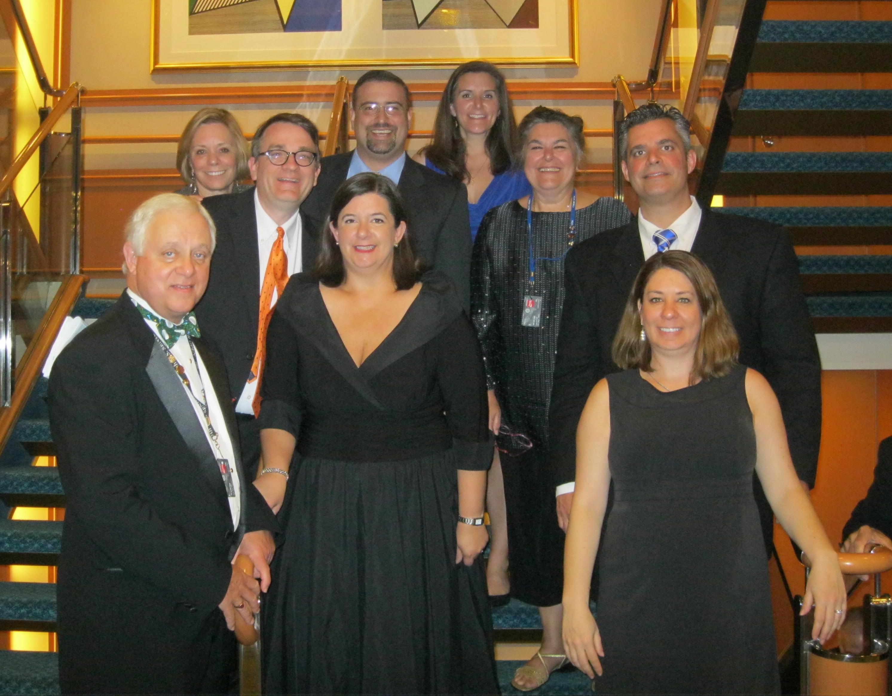 2013-11-17 Formal Sages.jpg